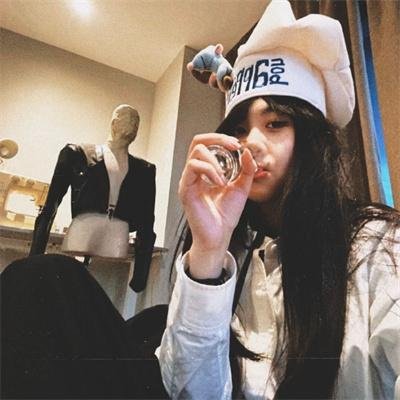 镇金女人周记粤语