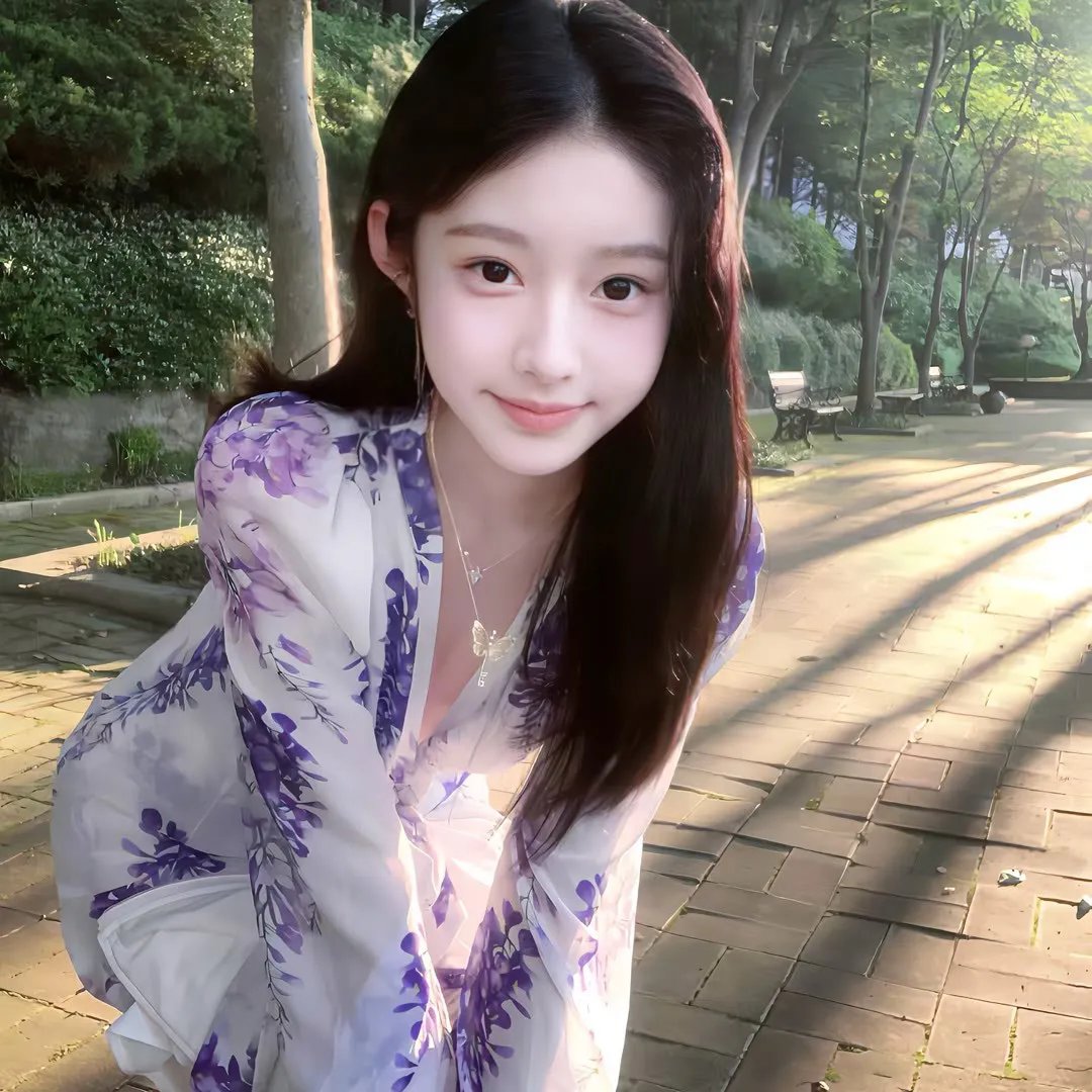 我就是不按套路出牌