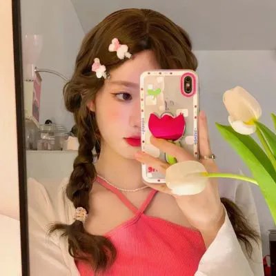 摇滚救妻
