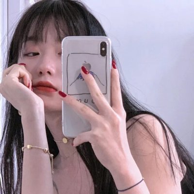 流浪汉