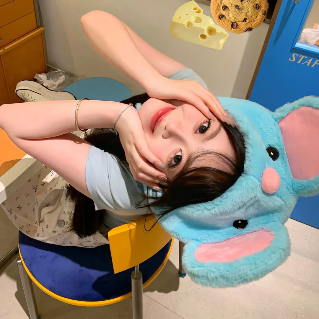甜心老爹