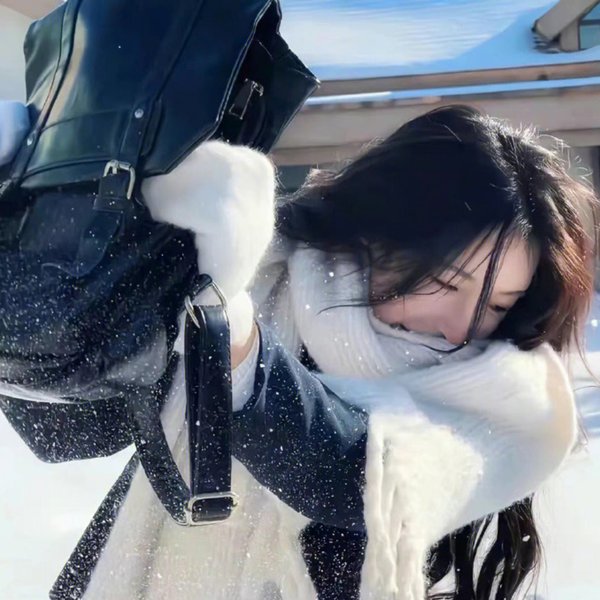 危险游戏