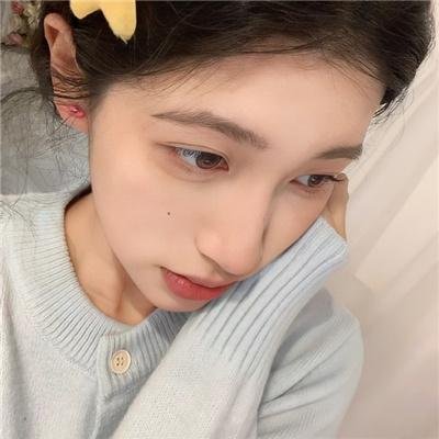 少年维特的成长