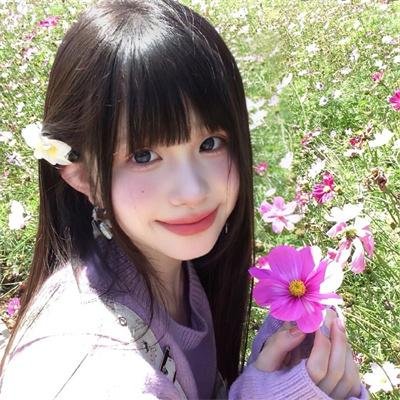 地球突裂