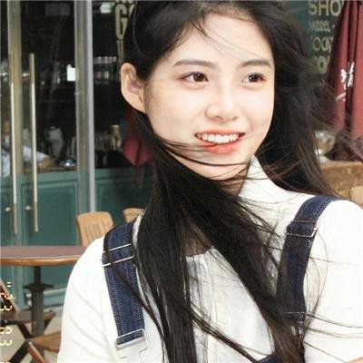 伊尼舍林的报丧女妖