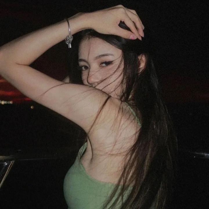幽灵王国
