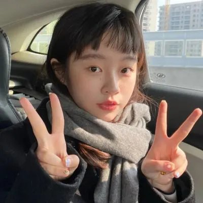 爱上你杀了你