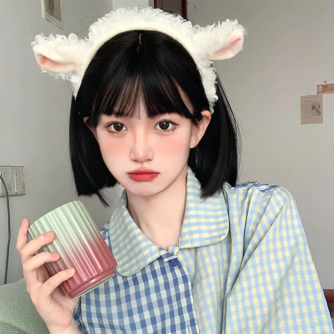 爱疯了